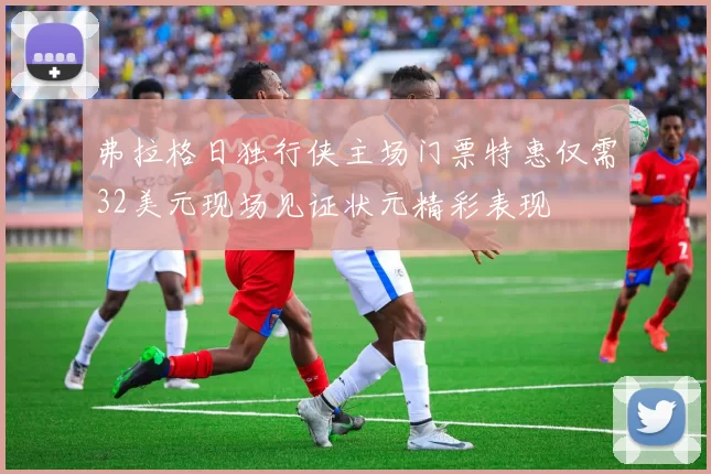 弗拉格日独行侠主场门票特惠仅需32美元现场见证状元精彩表现
